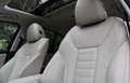 BMW 330 330i Aut. Grau - thumbnail 6