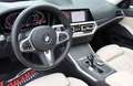 BMW 330 330i Aut. Grau - thumbnail 4
