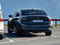 BMW 330 330i Aut. Grau - thumbnail 2
