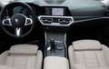BMW 330 330i Aut. Grau - thumbnail 7