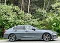BMW 330 330i Aut. Grau - thumbnail 9