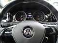 Volkswagen Golf VII Lim. Cup PDC Schwarz - thumbnail 17