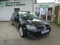 Volkswagen Golf VII Lim. Cup PDC Schwarz - thumbnail 19