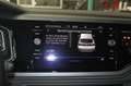 Volkswagen Taigo 1.5 TSI R-Line Business Zwart - thumbnail 12