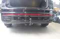 Volkswagen Taigo 1.5 TSI R-Line Business Zwart - thumbnail 8