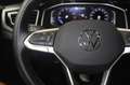 Volkswagen Taigo 1.5 TSI R-Line Business Zwart - thumbnail 27