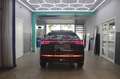 Volkswagen Taigo 1.5 TSI R-Line Business Zwart - thumbnail 38