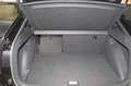 Volkswagen Taigo 1.5 TSI R-Line Business Zwart - thumbnail 31