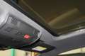 Volkswagen Taigo 1.5 TSI R-Line Business Zwart - thumbnail 16