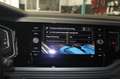 Volkswagen Taigo 1.5 TSI R-Line Business Zwart - thumbnail 21