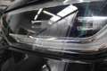 Volkswagen Taigo 1.5 TSI R-Line Business Zwart - thumbnail 9