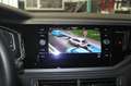 Volkswagen Taigo 1.5 TSI R-Line Business Zwart - thumbnail 17