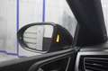 Volkswagen Taigo 1.5 TSI R-Line Business Zwart - thumbnail 10