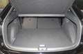 Volkswagen Taigo 1.5 TSI R-Line Business Zwart - thumbnail 32