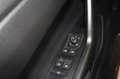 Volkswagen Taigo 1.5 TSI R-Line Business Zwart - thumbnail 14