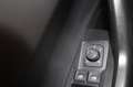 Volkswagen Taigo 1.5 TSI R-Line Business Zwart - thumbnail 15