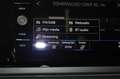 Volkswagen Taigo 1.5 TSI R-Line Business Zwart - thumbnail 25