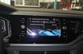 Volkswagen Taigo 1.5 TSI R-Line Business Zwart - thumbnail 19
