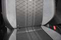 Volkswagen Taigo 1.5 TSI R-Line Business Zwart - thumbnail 29