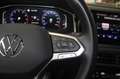 Volkswagen Taigo 1.5 TSI R-Line Business Zwart - thumbnail 28