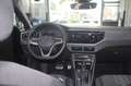 Volkswagen Taigo 1.5 TSI R-Line Business Zwart - thumbnail 35