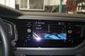 Volkswagen Taigo 1.5 TSI R-Line Business Zwart - thumbnail 18