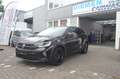 Volkswagen Taigo 1.5 TSI R-Line Business Zwart - thumbnail 4