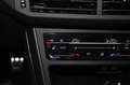Volkswagen Taigo 1.5 TSI R-Line Business Zwart - thumbnail 11