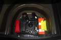Volkswagen Taigo 1.5 TSI R-Line Business Zwart - thumbnail 34