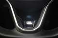 Volkswagen Taigo 1.5 TSI R-Line Business Zwart - thumbnail 26