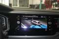 Volkswagen Taigo 1.5 TSI R-Line Business Zwart - thumbnail 22