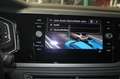 Volkswagen Taigo 1.5 TSI R-Line Business Zwart - thumbnail 24
