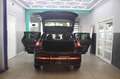 Volkswagen Taigo 1.5 TSI R-Line Business Zwart - thumbnail 37