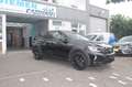 Volkswagen Taigo 1.5 TSI R-Line Business Zwart - thumbnail 3