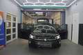Volkswagen Taigo 1.5 TSI R-Line Business Zwart - thumbnail 36