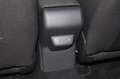 Volkswagen Taigo 1.5 TSI R-Line Business Zwart - thumbnail 33