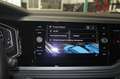Volkswagen Taigo 1.5 TSI R-Line Business Zwart - thumbnail 23
