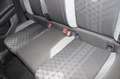 Volkswagen Taigo 1.5 TSI R-Line Business Zwart - thumbnail 30