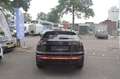 Volkswagen Taigo 1.5 TSI R-Line Business Zwart - thumbnail 7