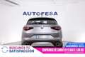 Alfa Romeo Stelvio 2.2 DIESEL AUTO RWD 163cv 5P #NAVY - thumbnail 6