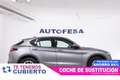 Alfa Romeo Stelvio 2.2 DIESEL AUTO RWD 163cv 5P #NAVY - thumbnail 8