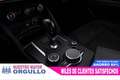 Alfa Romeo Stelvio 2.2 DIESEL AUTO RWD 163cv 5P #NAVY - thumbnail 14