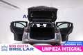 Alfa Romeo Stelvio 2.2 DIESEL AUTO RWD 163cv 5P #NAVY - thumbnail 10