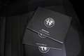 Alfa Romeo Stelvio 2.2 DIESEL AUTO RWD 163cv 5P #NAVY - thumbnail 19
