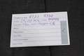 Alfa Romeo Stelvio 2.2 DIESEL AUTO RWD 163cv 5P #NAVY - thumbnail 20