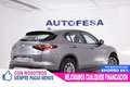 Alfa Romeo Stelvio 2.2 DIESEL AUTO RWD 163cv 5P #NAVY - thumbnail 7
