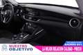 Alfa Romeo Stelvio 2.2 DIESEL AUTO RWD 163cv 5P #NAVY - thumbnail 12