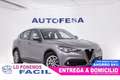 Alfa Romeo Stelvio 2.2 DIESEL AUTO RWD 163cv 5P #NAVY - thumbnail 3