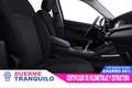 Alfa Romeo Stelvio 2.2 DIESEL AUTO RWD 163cv 5P #NAVY - thumbnail 18