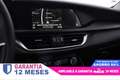 Alfa Romeo Stelvio 2.2 DIESEL AUTO RWD 163cv 5P #NAVY - thumbnail 15